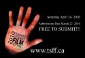 Toronto Student Film Festival